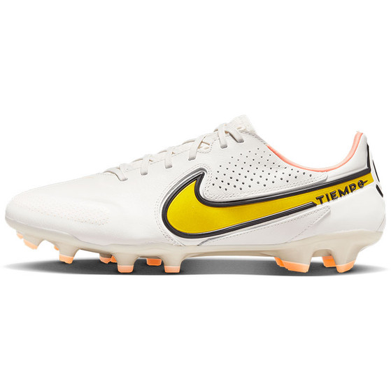Nike Tiempo Legend 9 Pro FG