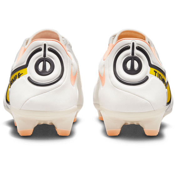 Nike Tiempo Legend 9 Pro FG