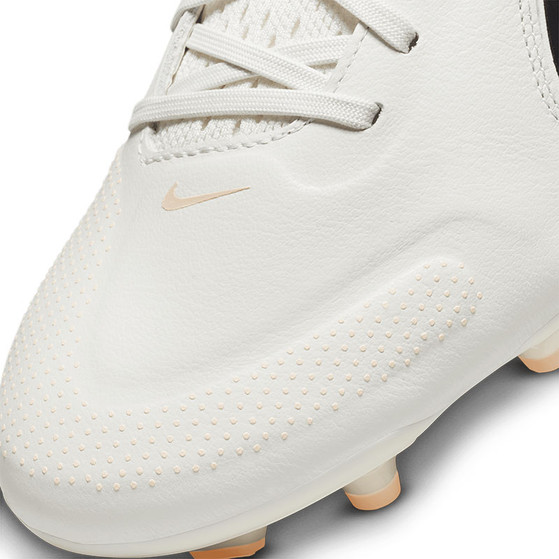 Nike Tiempo Legend 9 Pro FG