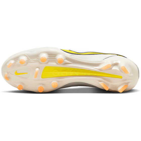 Nike Tiempo Legend 9 Pro FG