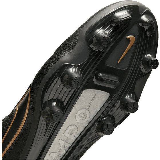 Nike Tiempo Legend 9 Pro FG