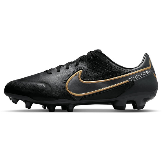 Nike Tiempo Legend 9 Pro FG