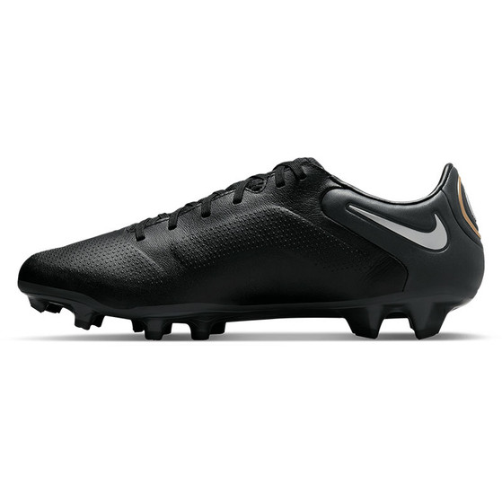 Nike Tiempo Legend 9 Pro FG