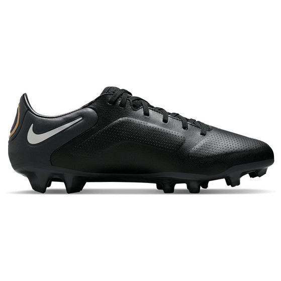 Nike Tiempo Legend 9 Pro FG