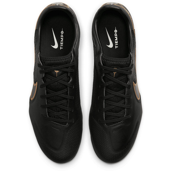 Nike Tiempo Legend 9 Pro FG