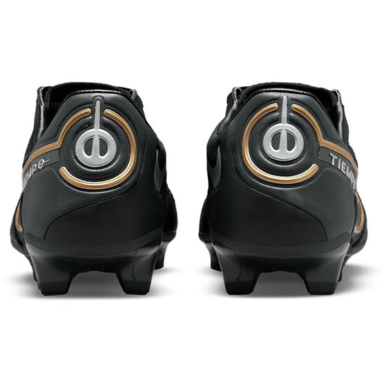 Nike Tiempo Legend 9 Pro FG