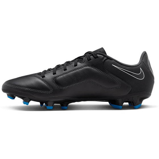 Nike Tiempo Legend 9 Club FG/MG
