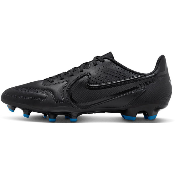 Nike Tiempo Legend 9 Club FG/MG