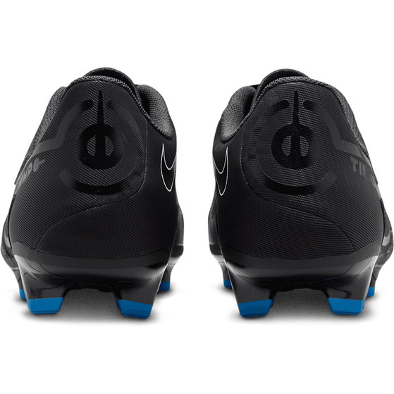 Nike Tiempo Legend 9 Club FG/MG