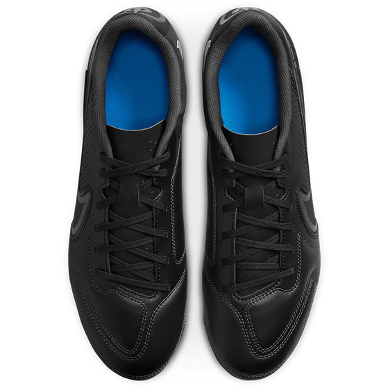 Nike Tiempo Legend 9 Club FG/MG