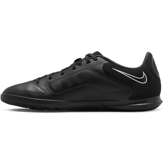 Nike Tiempo Legend 9 Club Indoor