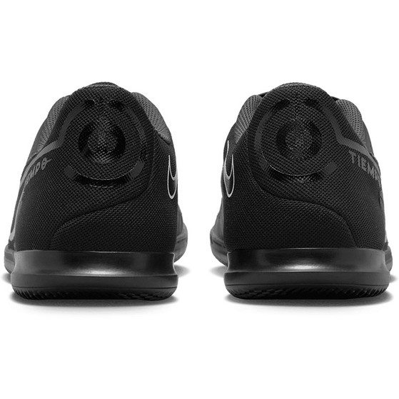 Nike Tiempo Legend 9 Club Indoor