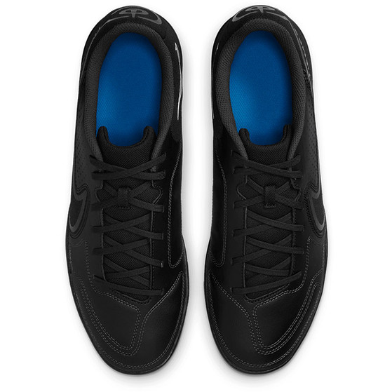 Nike Tiempo Legend 9 Club Indoor
