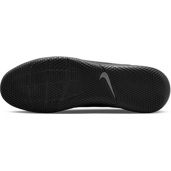 Nike Tiempo Legend 9 Club Indoor