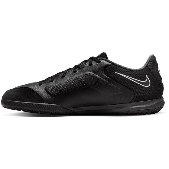 Nike Tiempo Legend 9 Academy Indoor