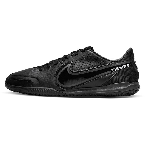 Nike Tiempo Legend 9 Academy Indoor