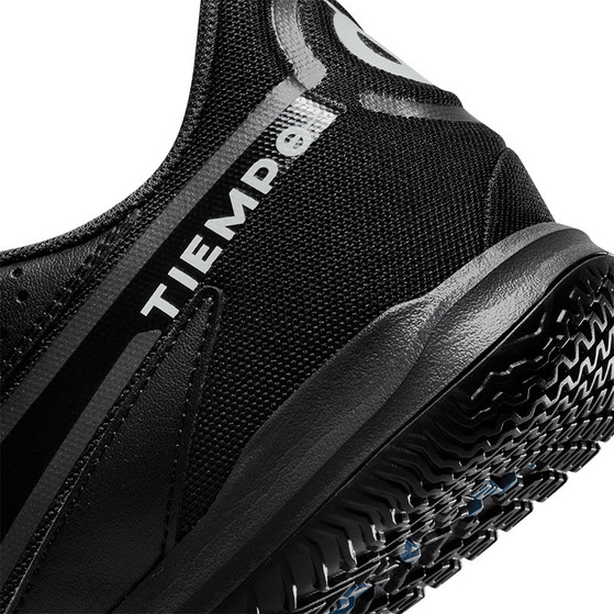 Nike Tiempo Legend 9 Academy Indoor