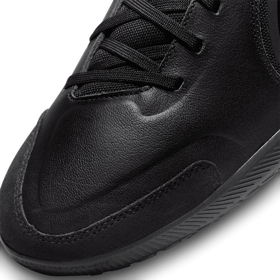 Nike Tiempo Legend 9 Academy Indoor