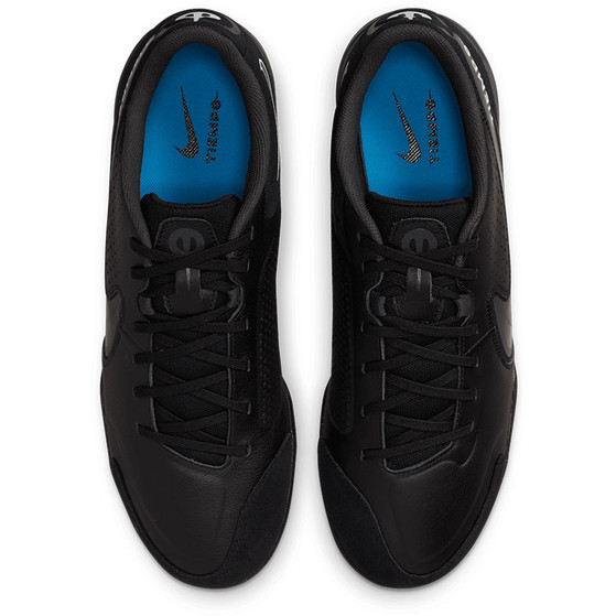 Nike Tiempo Legend 9 Academy Indoor