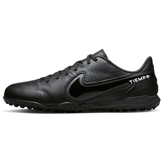 Nike Tiempo Legend 9 Academy TF