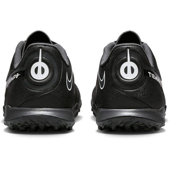 Nike Tiempo Legend 9 Academy TF