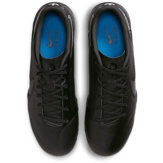 Nike Tiempo Legend 9 Academy TF