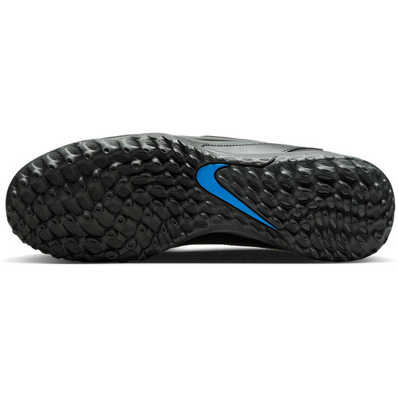 Nike Tiempo Legend 9 Academy TF