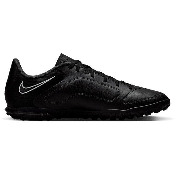 Nike Tiempo Legend 9 Club TF