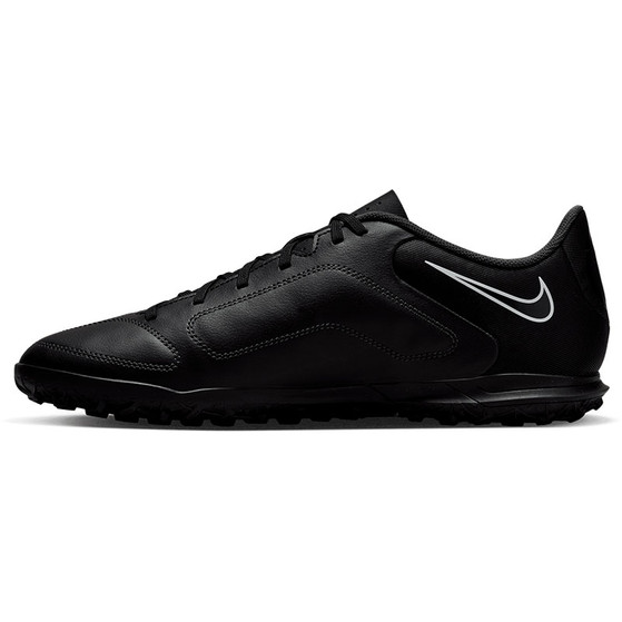 Nike Tiempo Legend 9 Club TF