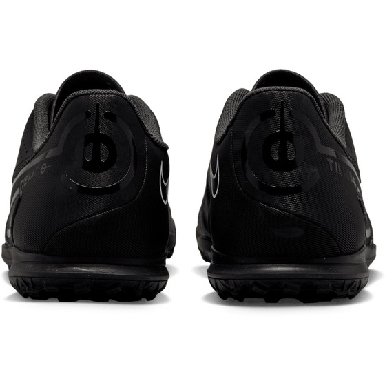 Nike Tiempo Legend 9 Club TF