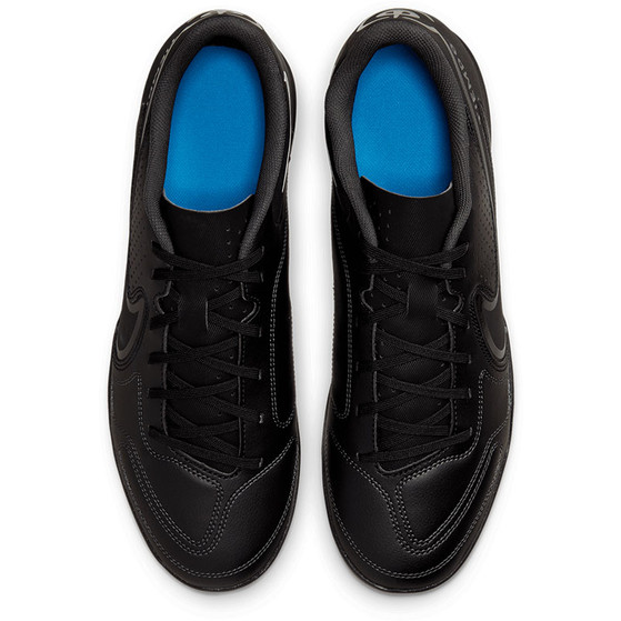 Nike Tiempo Legend 9 Club TF