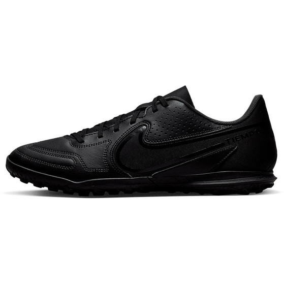 Nike Tiempo Legend 9 Club TF