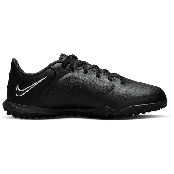 Nike Tiempo Legend 9 Academy TF Kinder