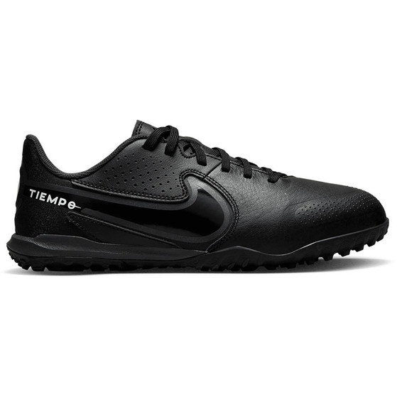 Nike Tiempo Legend 9 Academy TF Kinder