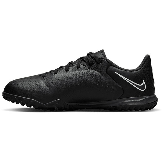 Nike Tiempo Legend 9 Academy TF Kinder