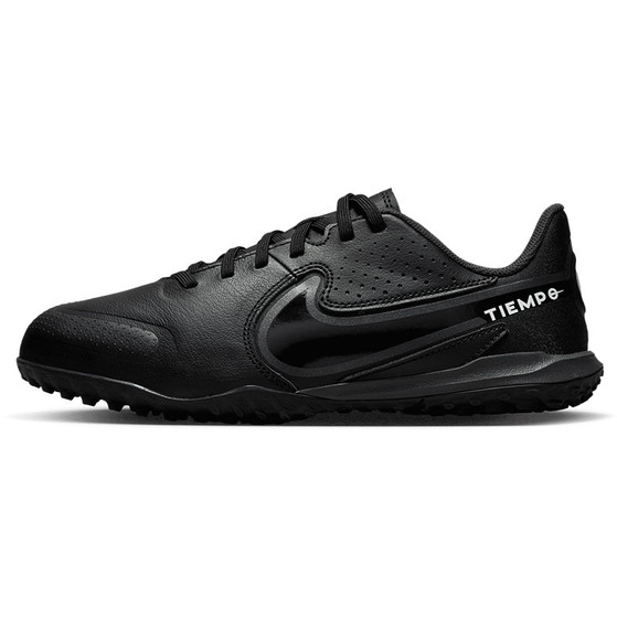 Nike Tiempo Legend 9 Academy TF Kinder