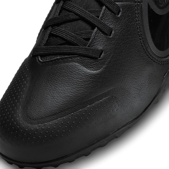 Nike Tiempo Legend 9 Academy TF Kinder