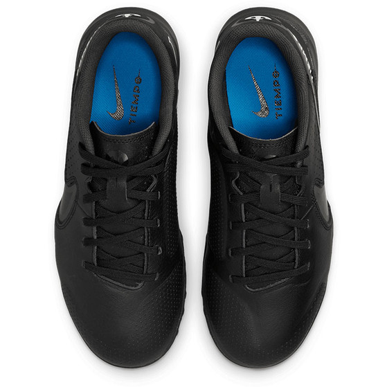 Nike Tiempo Legend 9 Academy TF Kinder