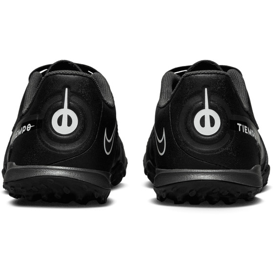 Nike Tiempo Legend 9 Academy TF Kinder