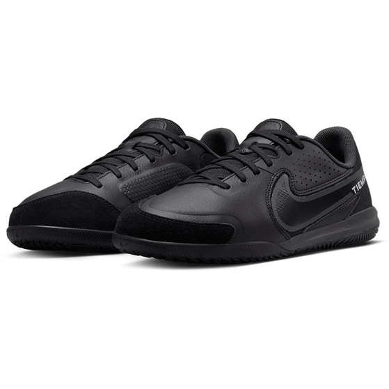 Nike Tiempo Legend 9 Academy Indoor Kids FootballDirect
