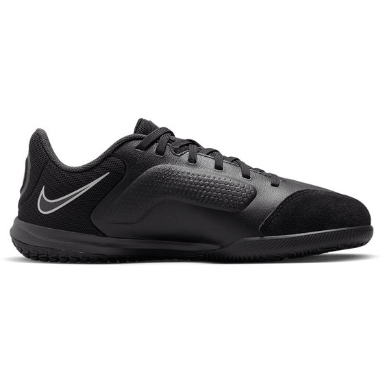 Nike Tiempo Legend 9 Academy Indoor Kids