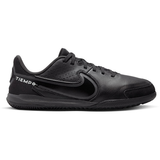 Nike Tiempo Legend 9 Academy Indoor Kids