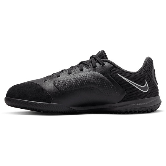 Nike Tiempo Legend 9 Academy Indoor Kids