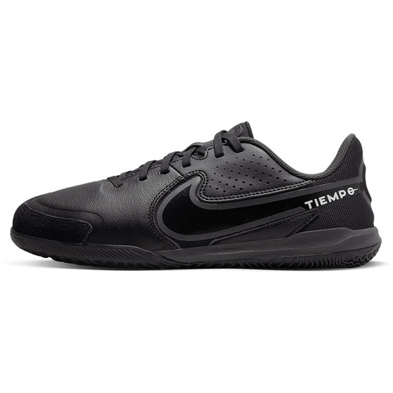 Nike Tiempo Legend 9 Academy Indoor Kids