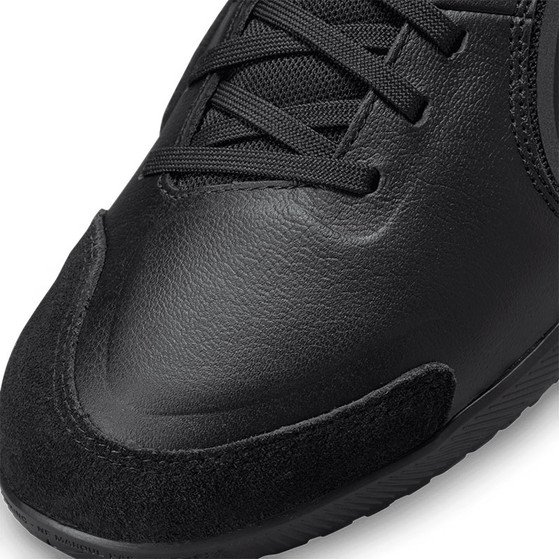 Nike Tiempo Legend 9 Academy Indoor Kids