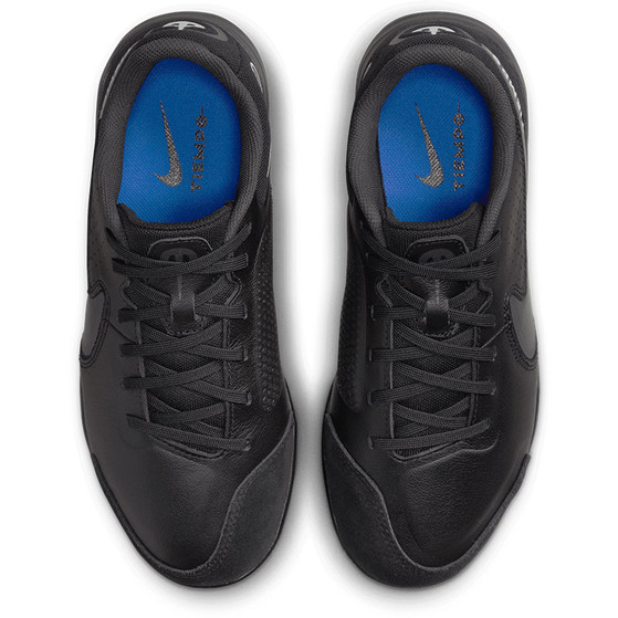 Nike Tiempo Legend 9 Academy Indoor Kids