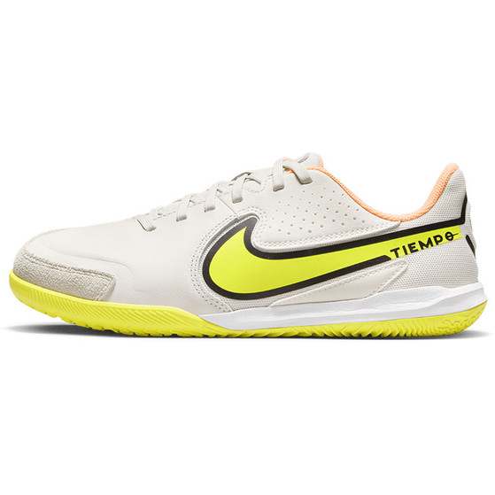Nike Tiempo Legend 9 Academy Indoor Kids