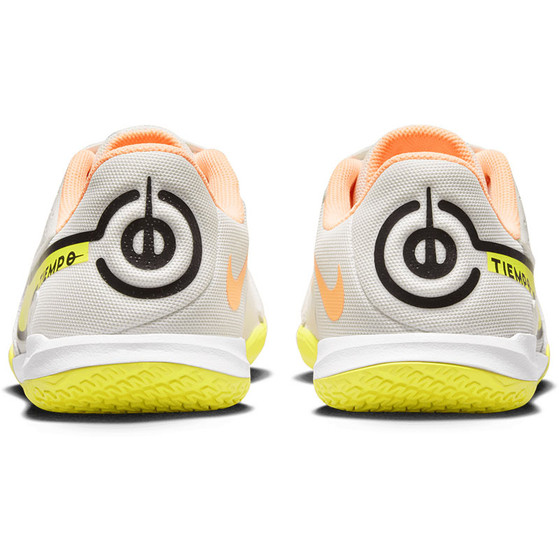 Nike Tiempo Legend 9 Academy Indoor Kids