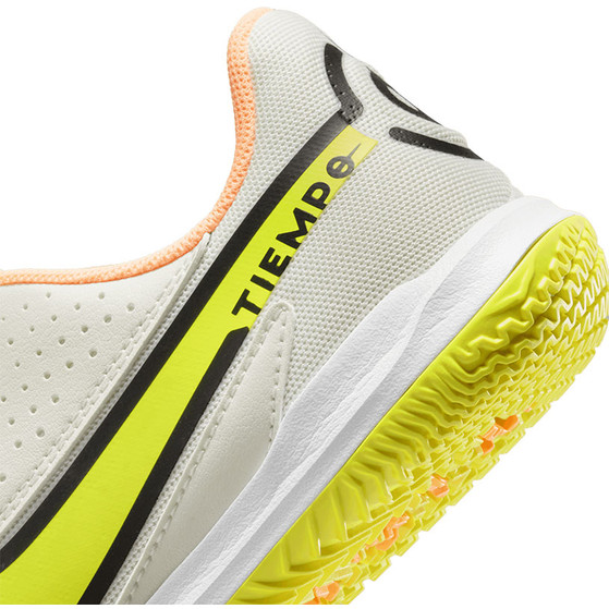 Nike Tiempo Legend 9 Academy Indoor Kids