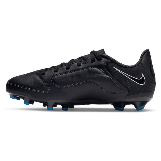Nike Tiempo Legend 9 Club MG Kids
